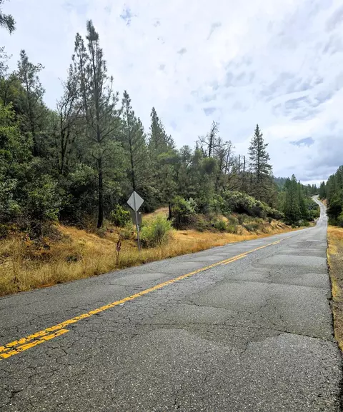 Other - 8083 La Porte Rd, Rackerby, CA 95972 photo 16 of 16