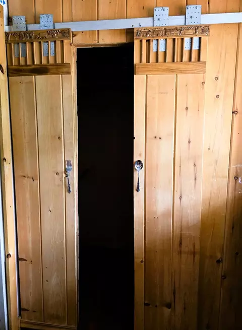 Other - 8083 La Porte Rd, Rackerby, CA 95972 photo 7 of 16