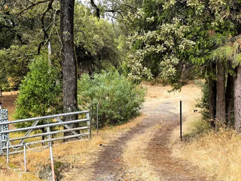 Other - 8083 La Porte Rd, Rackerby, CA 95972 photo 1 of 16