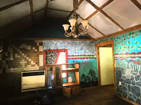 Living - 8083 La Porte Rd, Rackerby, CA 95972 photo 1 of 1