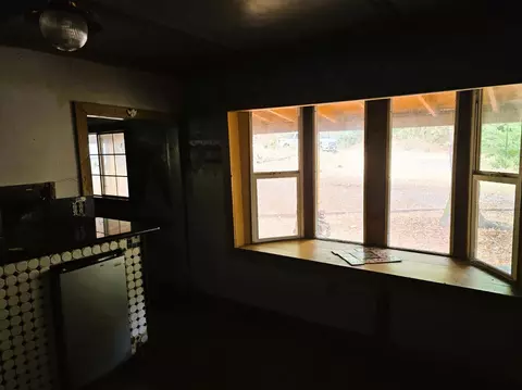 Other - 8083 La Porte Rd, Rackerby, CA 95972 photo 5 of 16