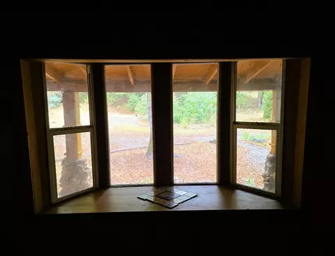 Exterior - 8083 La Porte Rd, Rackerby, CA 95972 photo 6 of 12