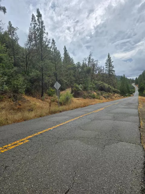 Other - 8083 La Porte Rd, Rackerby, CA 95972 photo 15 of 16