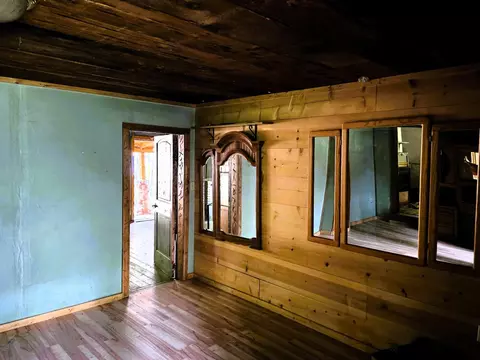 Bedroom - 8083 La Porte Rd, Rackerby, CA 95972 photo 1 of 5