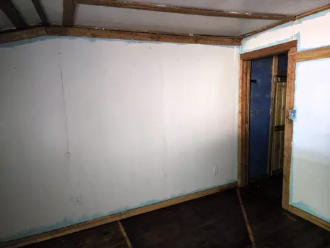 Bedroom - 8083 La Porte Rd, Rackerby, CA 95972 photo 2 of 5