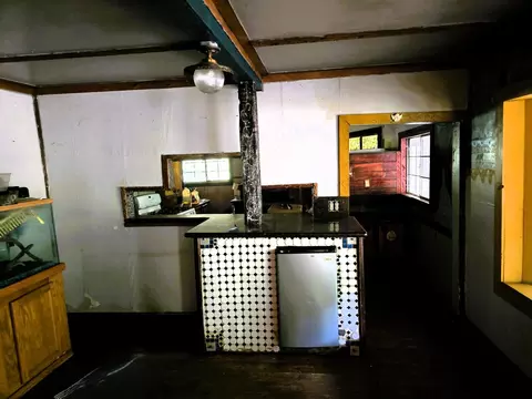 Kitchen - 8083 La Porte Rd, Rackerby, CA 95972 photo 6 of 6