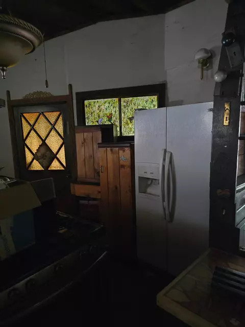 Kitchen - 8083 La Porte Rd, Rackerby, CA 95972 photo 5 of 6
