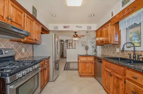 19877 Shake Ridge Rd, Volcano, CA 95689 photo 19