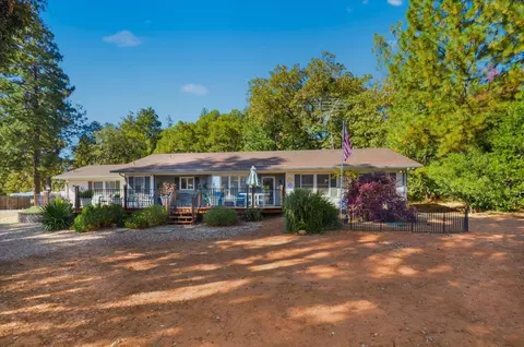19877 Shake Ridge Rd, Volcano, CA 95689 photo 65