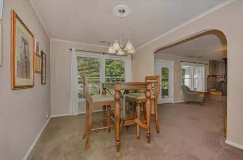 19877 Shake Ridge Rd, Volcano, CA 95689 photo 13