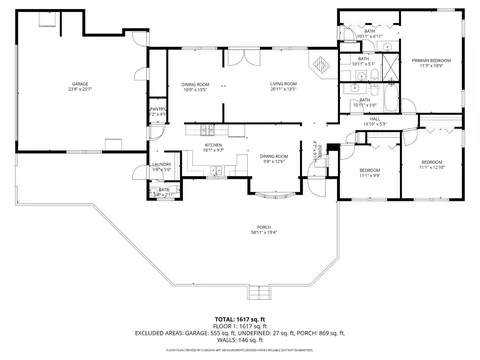 19877 Shake Ridge Rd, Volcano, CA 95689 photo 68