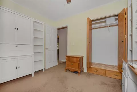 19877 Shake Ridge Rd, Volcano, CA 95689 photo 25