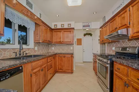 19877 Shake Ridge Rd, Volcano, CA 95689 photo 18