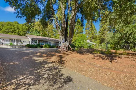 19877 Shake Ridge Rd, Volcano, CA 95689 photo 58