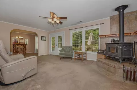 19877 Shake Ridge Rd, Volcano, CA 95689 photo 9
