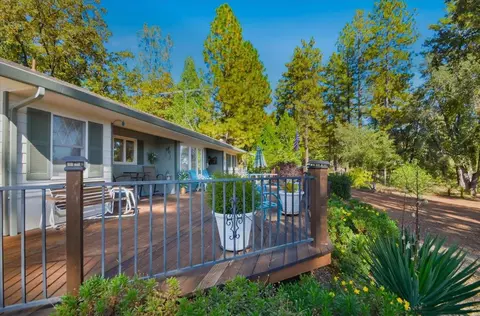 19877 Shake Ridge Rd, Volcano, CA 95689 photo 60