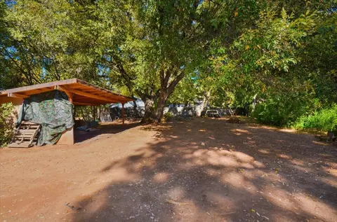 19877 Shake Ridge Rd, Volcano, CA 95689 photo 51