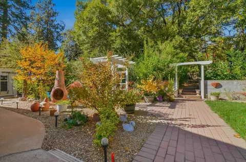 19877 Shake Ridge Rd, Volcano, CA 95689 photo 44