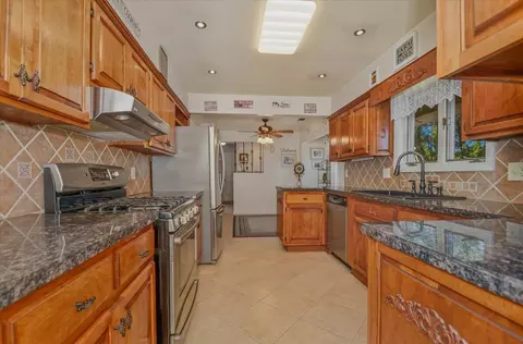 19877 Shake Ridge Rd, Volcano, CA 95689 photo 16