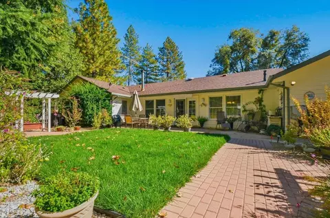 19877 Shake Ridge Rd, Volcano, CA 95689 photo 42
