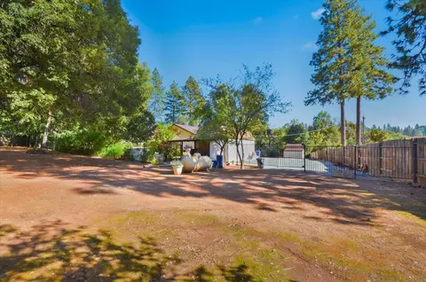 19877 Shake Ridge Rd, Volcano, CA 95689 photo 52