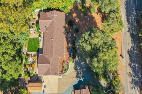 19877 Shake Ridge Rd, Volcano, CA 95689 photo 61