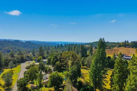 19877 Shake Ridge Rd, Volcano, CA 95689 photo 67