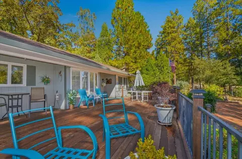 19877 Shake Ridge Rd, Volcano, CA 95689 photo 6