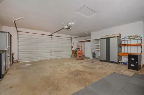 19877 Shake Ridge Rd, Volcano, CA 95689 photo 40