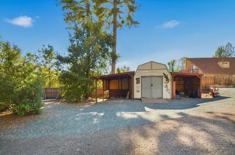 19877 Shake Ridge Rd, Volcano, CA 95689 photo 54