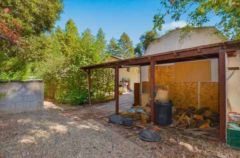 19877 Shake Ridge Rd, Volcano, CA 95689 photo 53