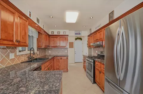 19877 Shake Ridge Rd, Volcano, CA 95689 photo 17