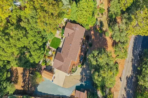 19877 Shake Ridge Rd, Volcano, CA 95689 photo 62