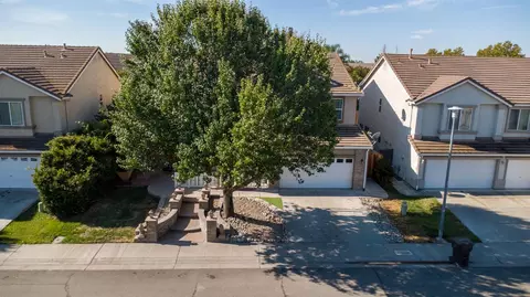 2210 Citrine Way, Sacramento, CA 95834