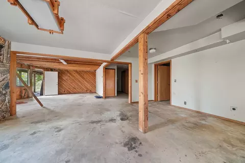 16458 Butte Mountain Rd, Jackson, CA 95642 photo 33