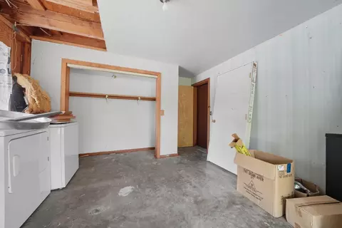 16458 Butte Mountain Rd, Jackson, CA 95642 photo 48