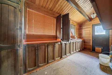 16458 Butte Mountain Rd, Jackson, CA 95642 photo 15