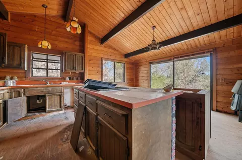 16458 Butte Mountain Rd, Jackson, CA 95642 photo 14