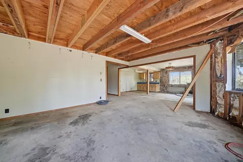 16458 Butte Mountain Rd, Jackson, CA 95642 photo 38