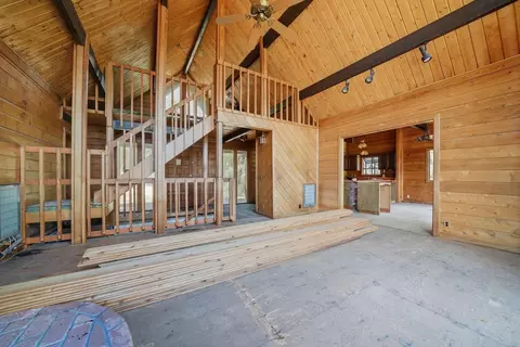 16458 Butte Mountain Rd, Jackson, CA 95642 photo 9