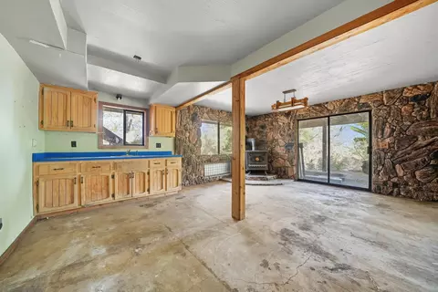 16458 Butte Mountain Rd, Jackson, CA 95642 photo 44