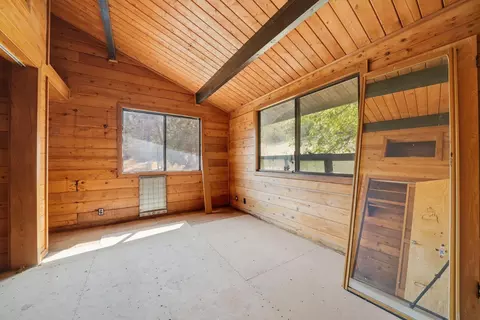 16458 Butte Mountain Rd, Jackson, CA 95642 photo 20