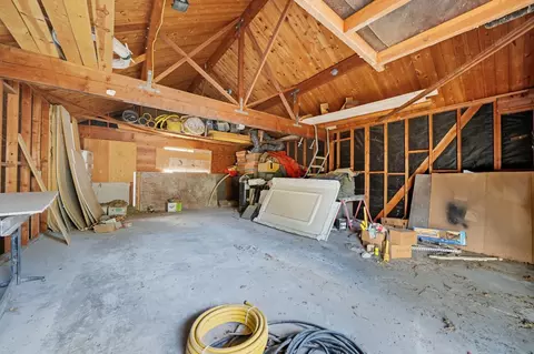 16458 Butte Mountain Rd, Jackson, CA 95642 photo 31