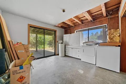 16458 Butte Mountain Rd, Jackson, CA 95642 photo 47