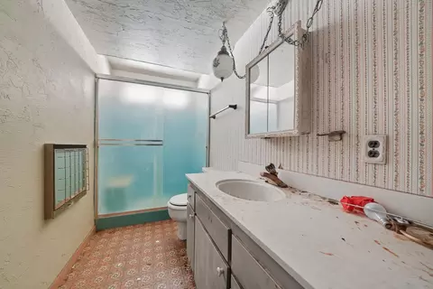 16458 Butte Mountain Rd, Jackson, CA 95642 photo 34