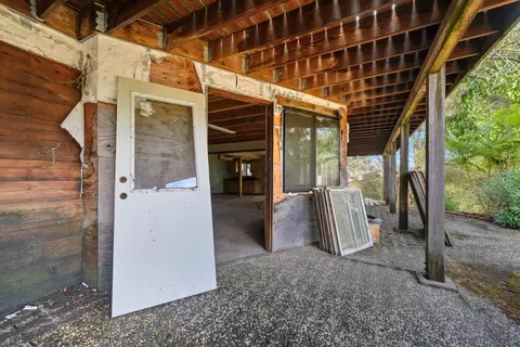 16458 Butte Mountain Rd, Jackson, CA 95642 photo 39