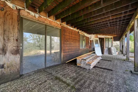 16458 Butte Mountain Rd, Jackson, CA 95642 photo 40