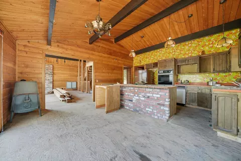 16458 Butte Mountain Rd, Jackson, CA 95642 photo 11