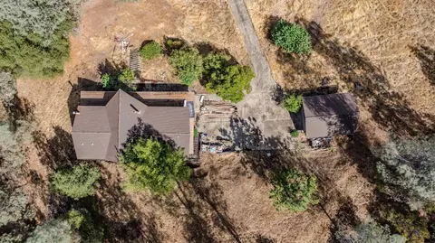 16458 Butte Mountain Rd, Jackson, CA 95642 photo 58