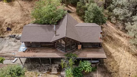 16458 Butte Mountain Rd, Jackson, CA 95642 photo 59
